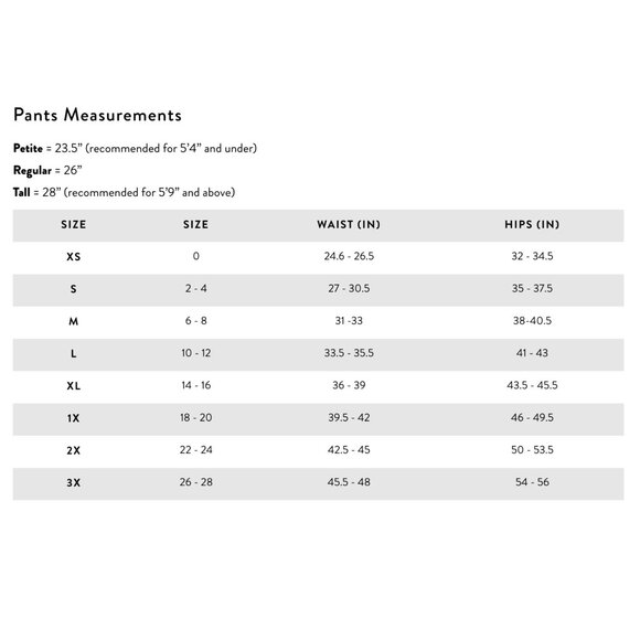 Spanx The Perfect Pant ponte S small PETITE Ankle Backseam Skinny black stretch - Picture 10 of 10